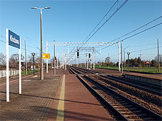 min 1053 2.jpg min 1053 2.jpg